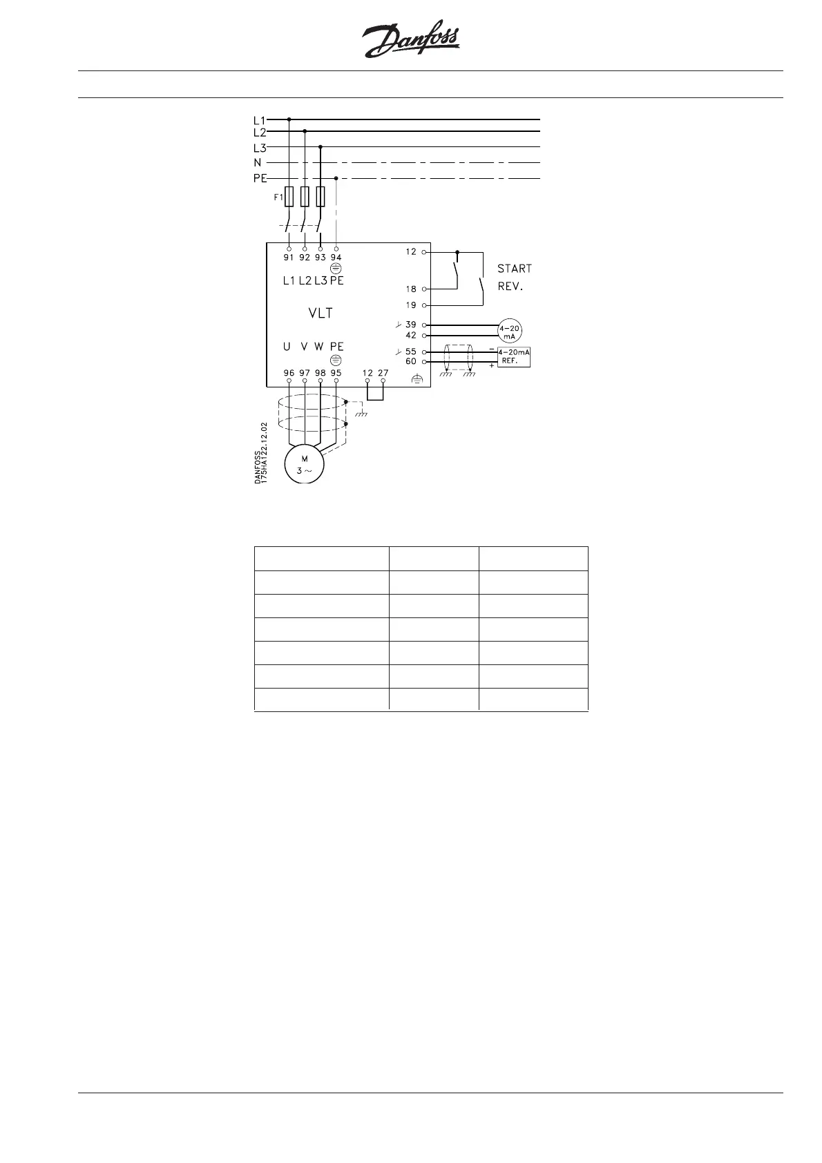Page #34 background image