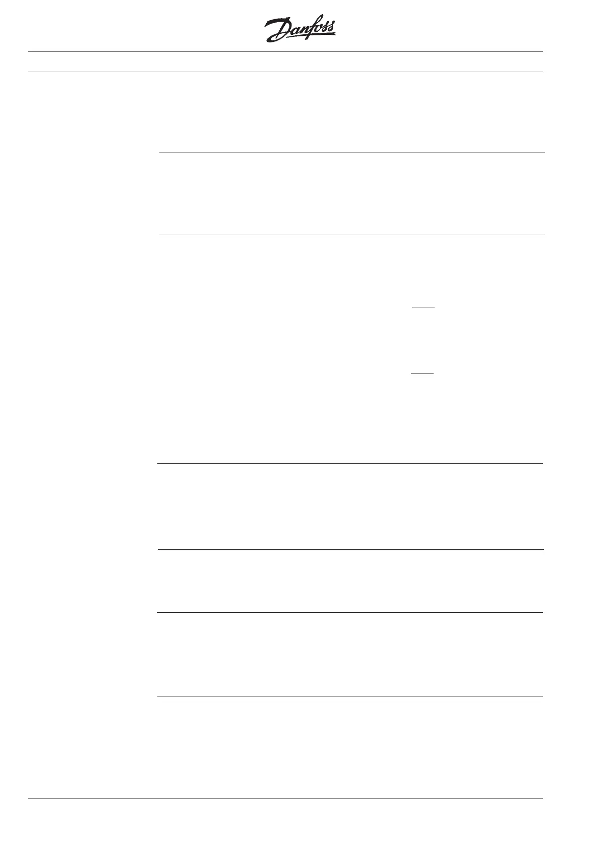 Page #93 background image