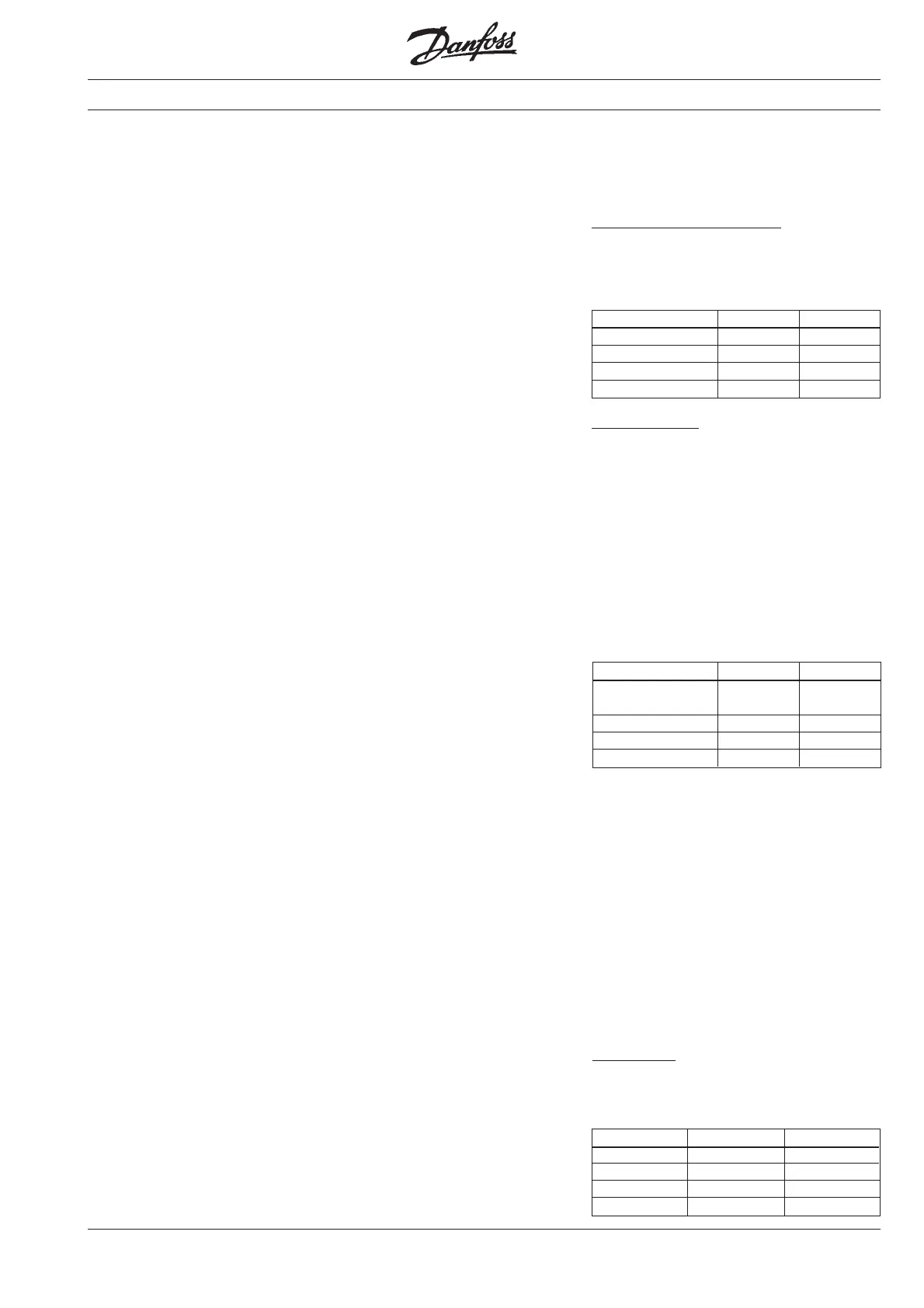 Page #108 background image