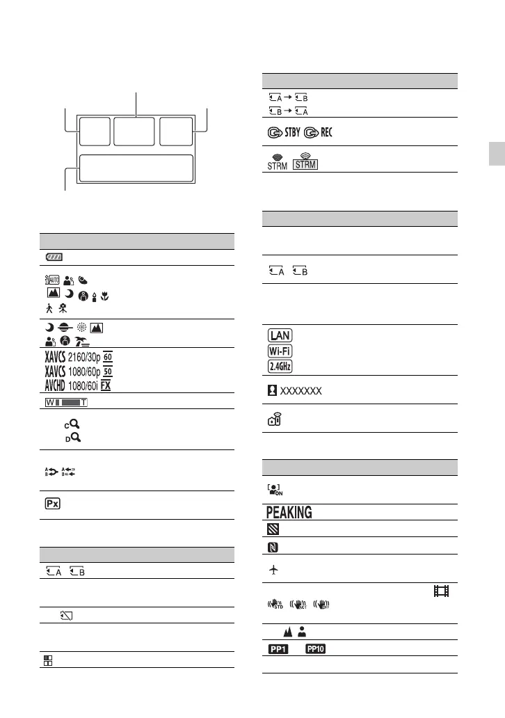 Page #17 background image