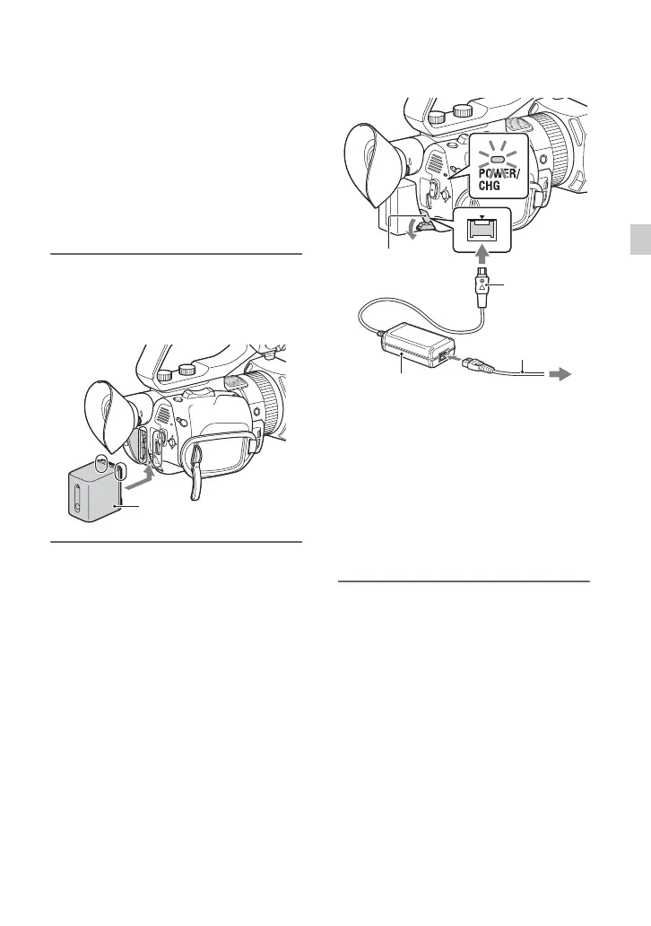 Page #21 background image