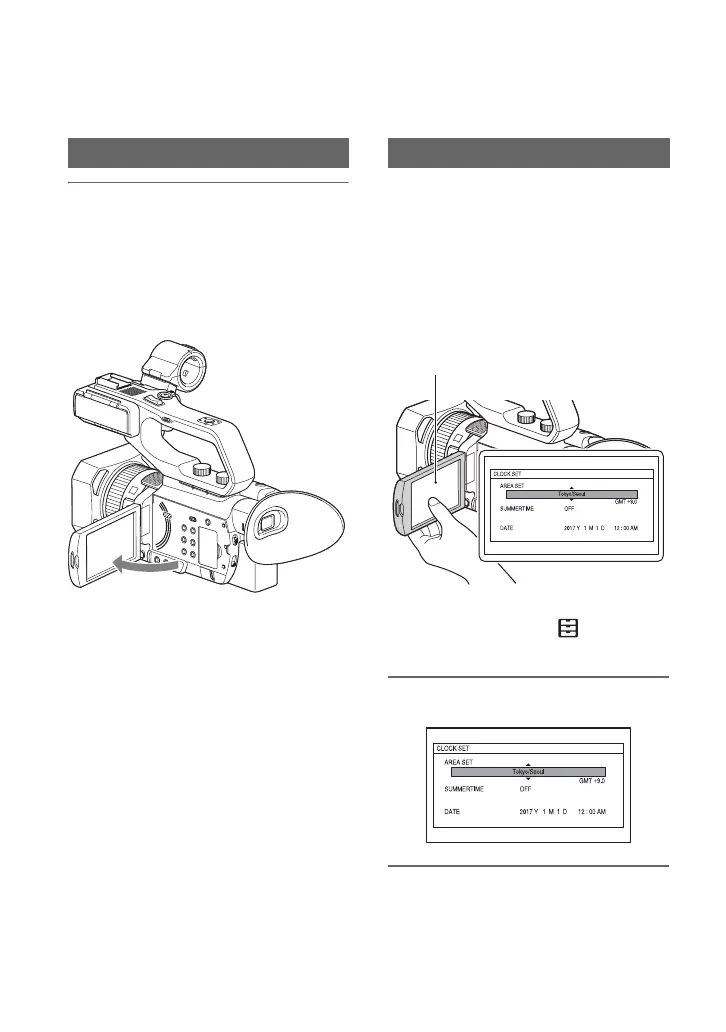 Page #24 background image