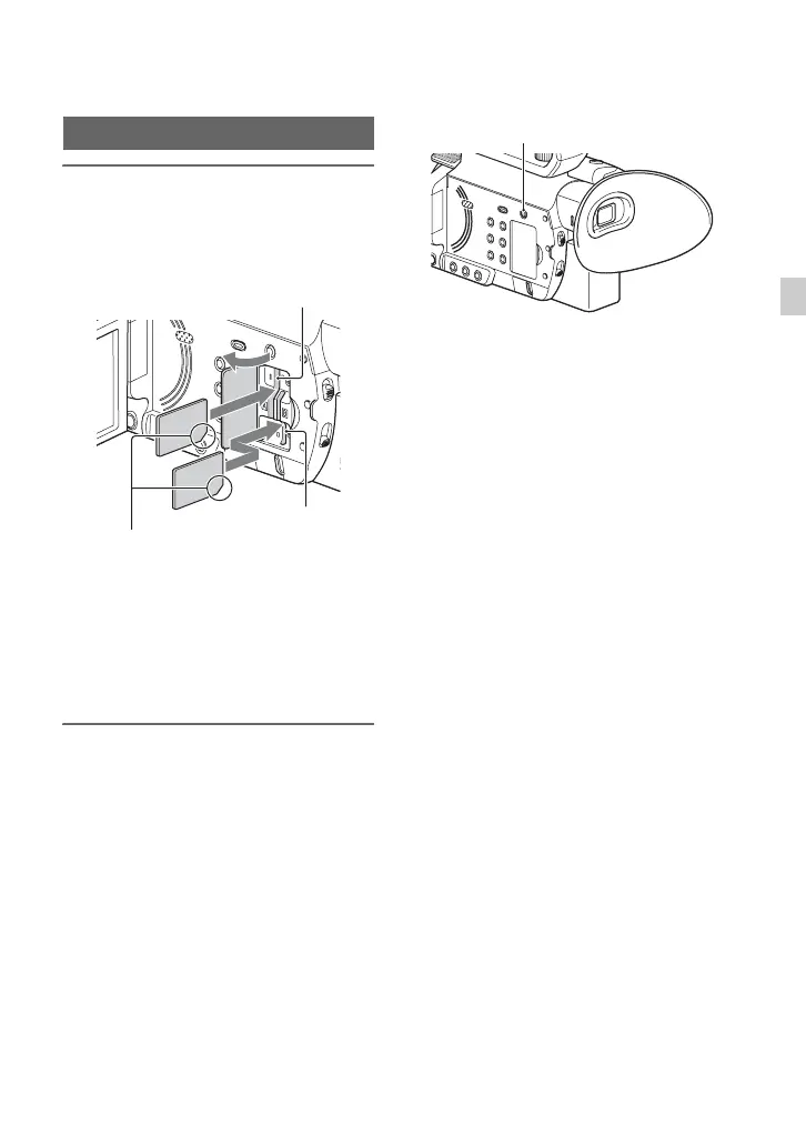Page #29 background image