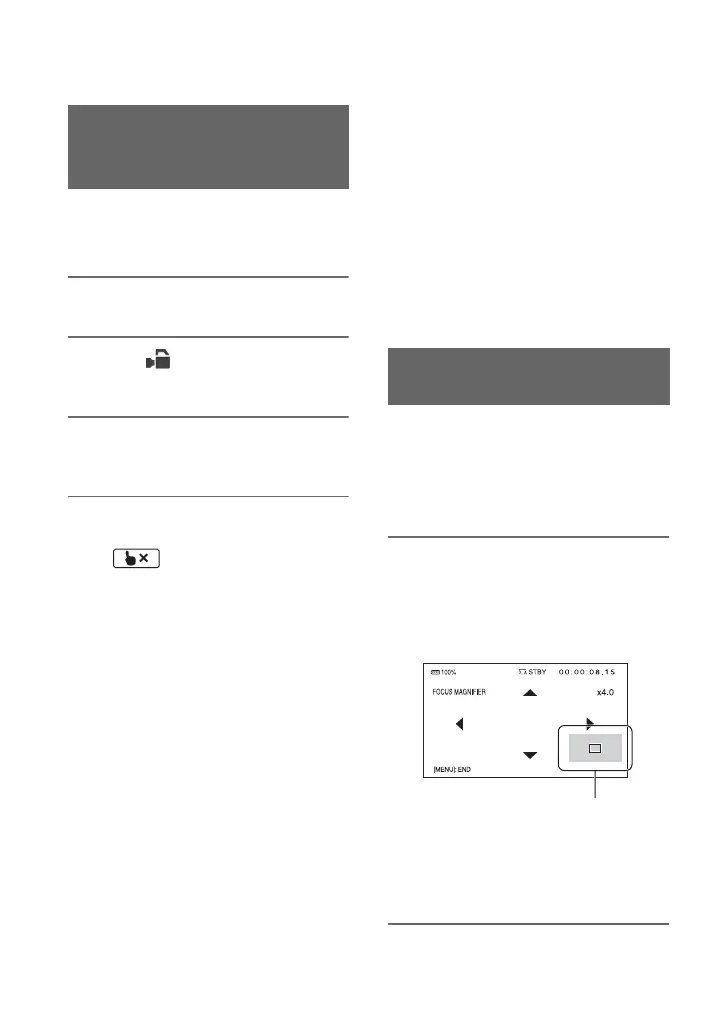 Page #38 background image