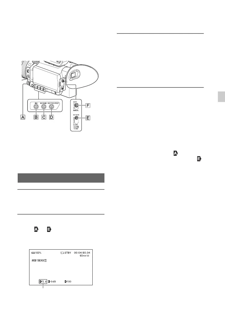 Page #43 background image