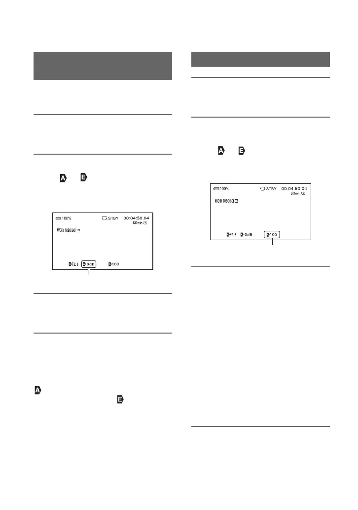 Page #44 background image