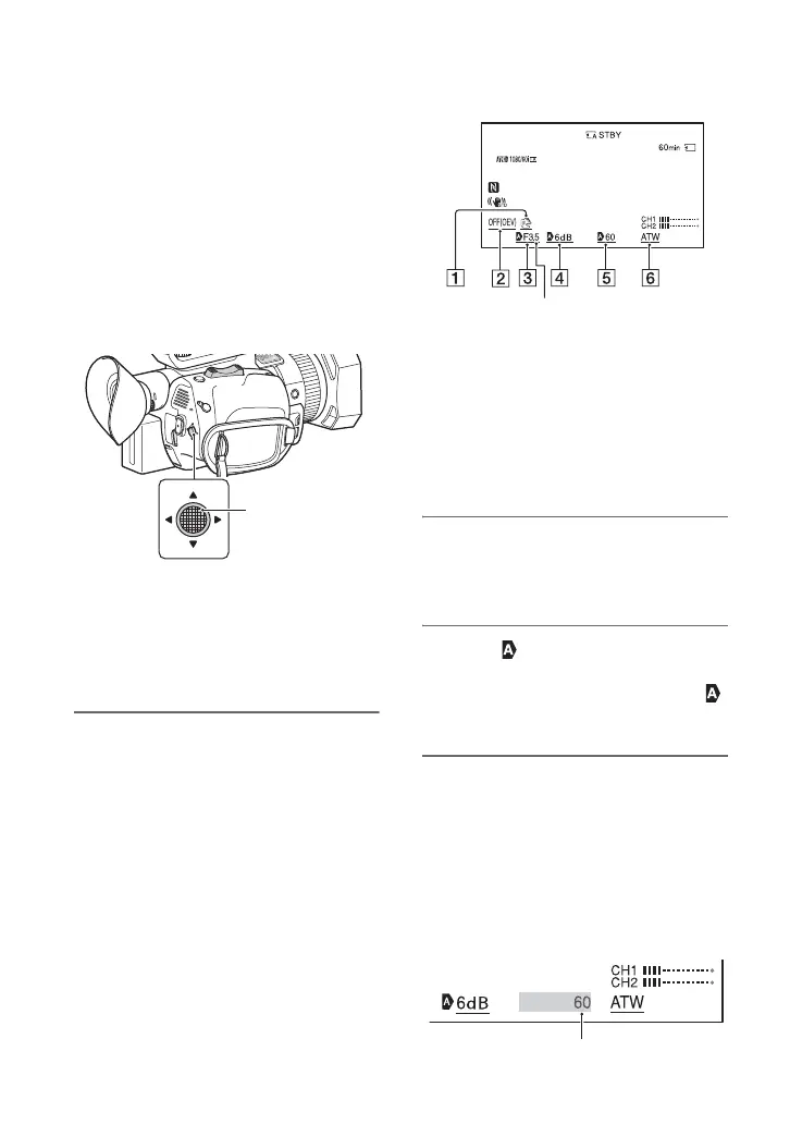 Page #48 background image