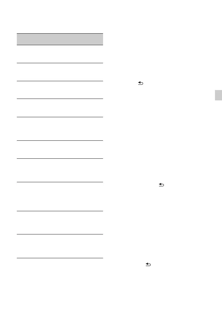 Page #55 background image
