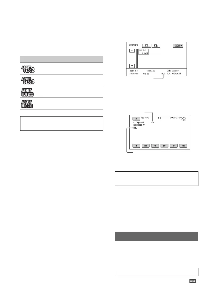 Page #58 background image