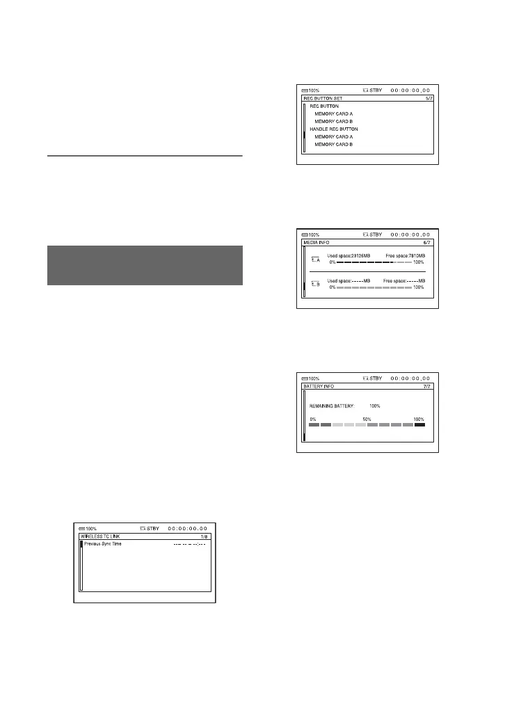 Page #68 background image