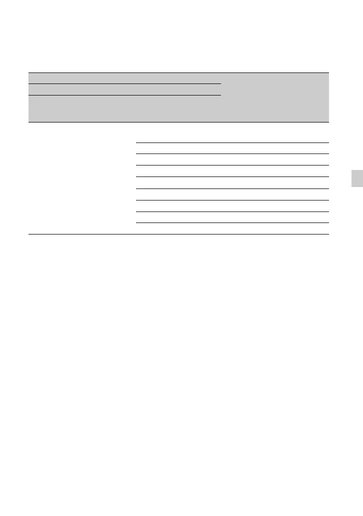 Page #73 background image