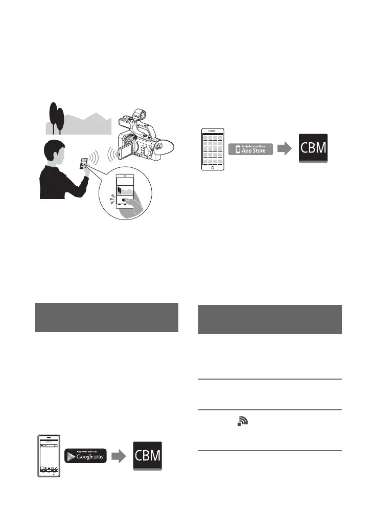 Page #74 background image