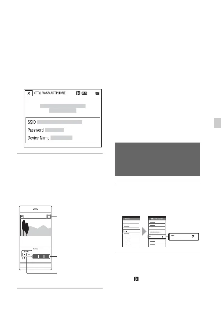Page #75 background image