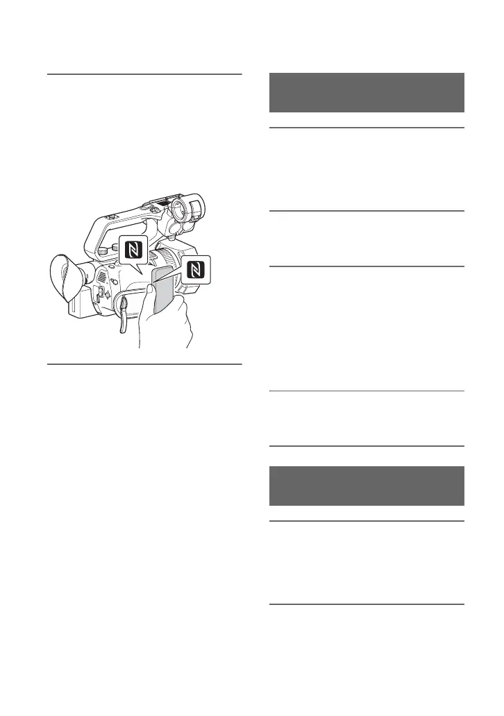 Page #76 background image