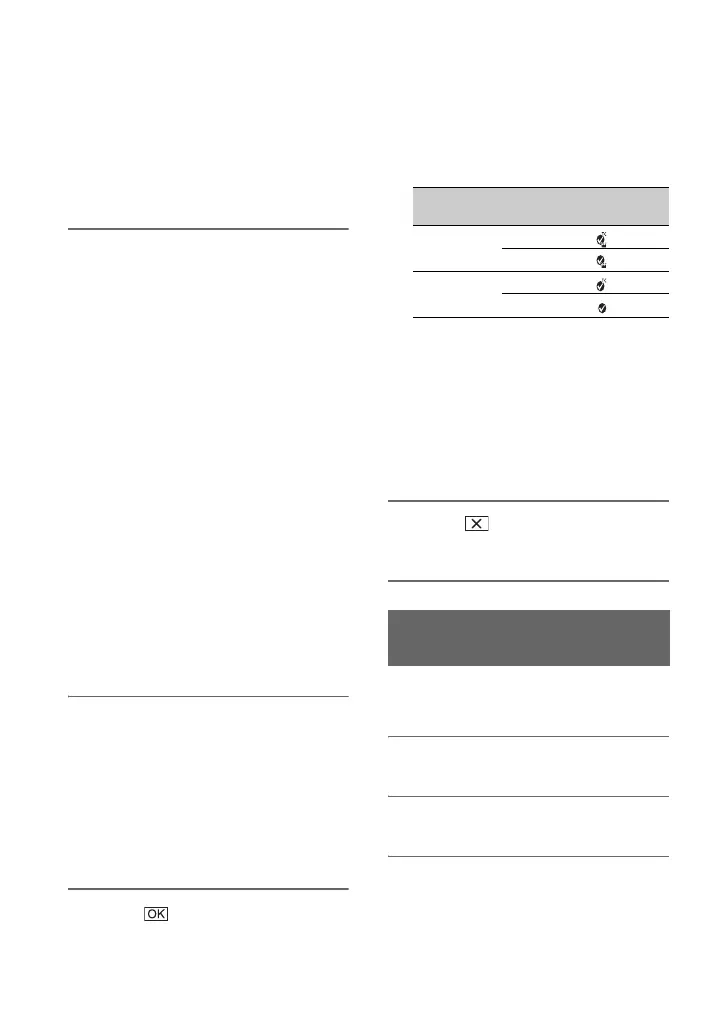 Page #78 background image