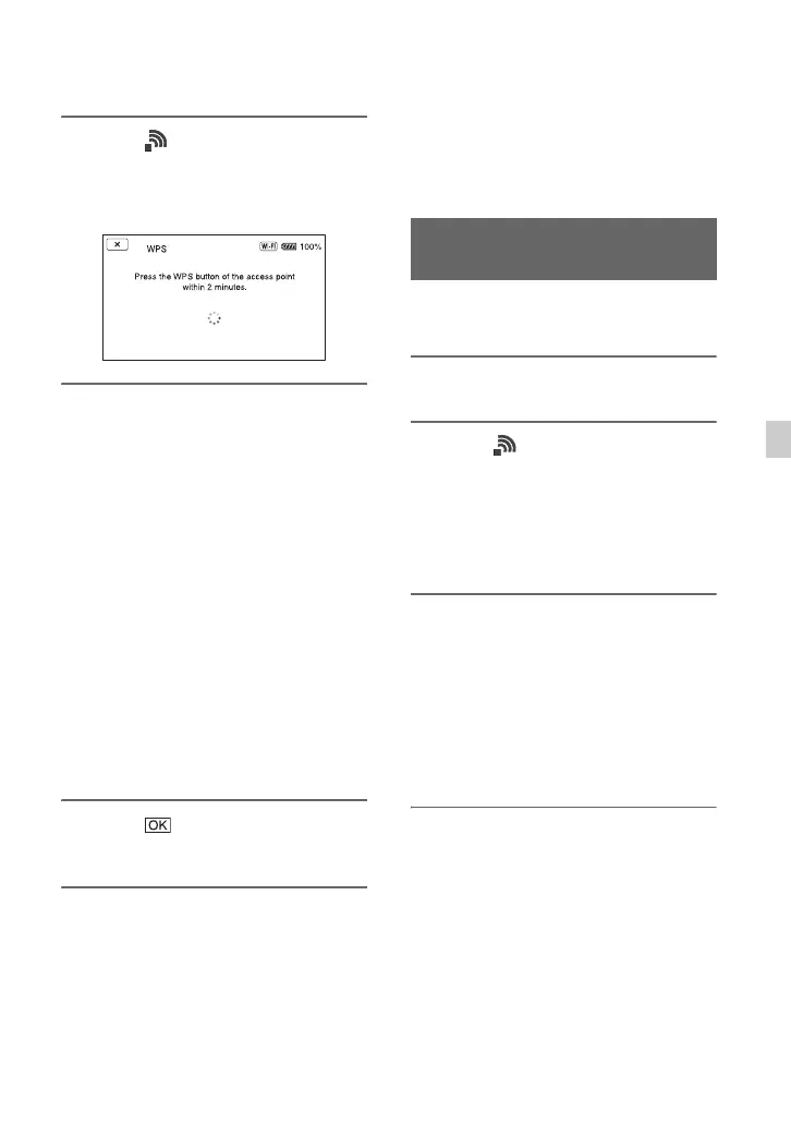 Page #79 background image