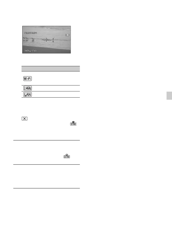 Page #87 background image
