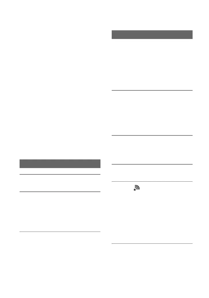 Page #88 background image