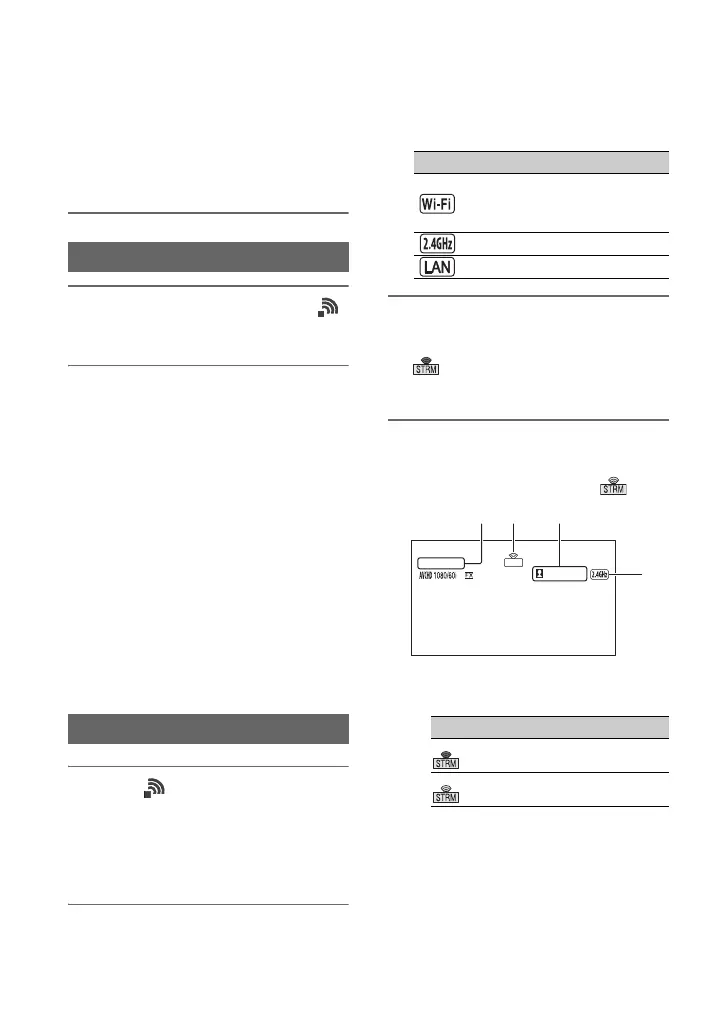 Page #90 background image