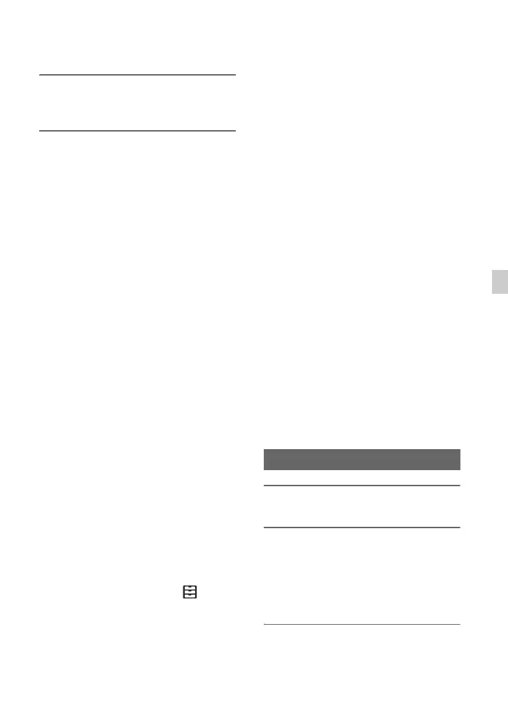 Page #91 background image