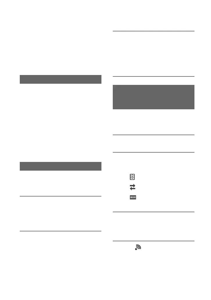 Page #92 background image