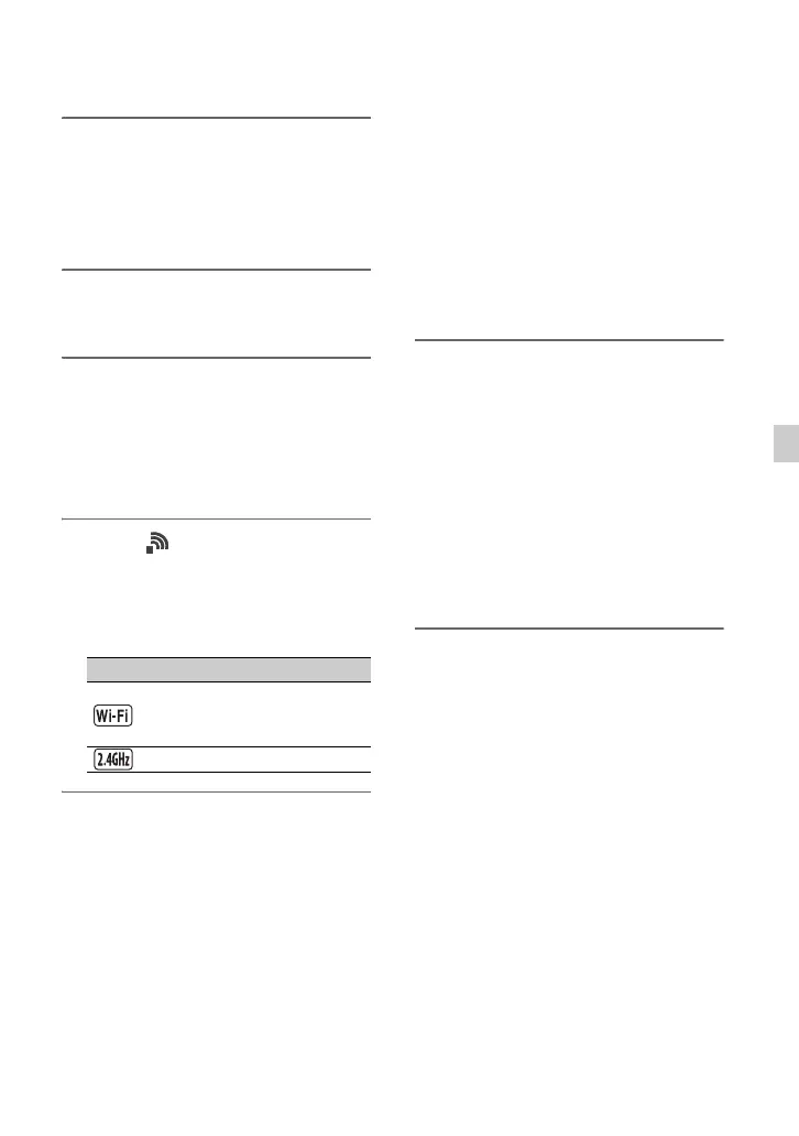 Page #93 background image