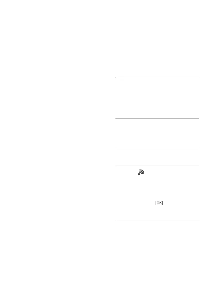 Page #94 background image