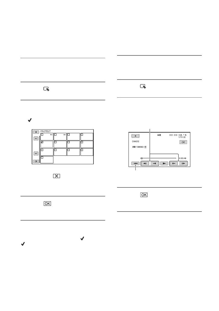 Page #96 background image