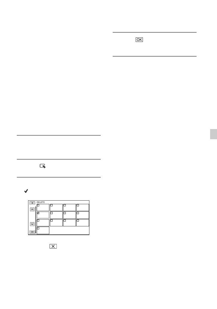 Page #97 background image