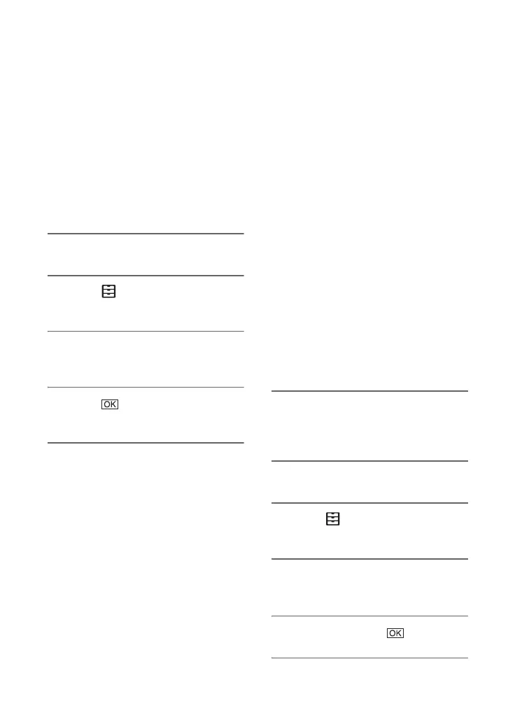 Page #98 background image