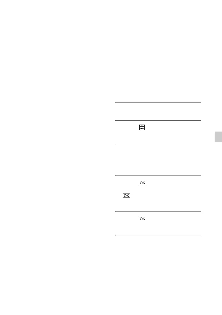 Page #99 background image