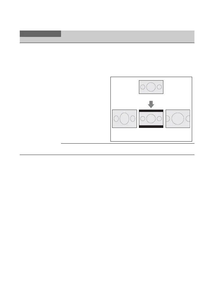 Page #114 background image