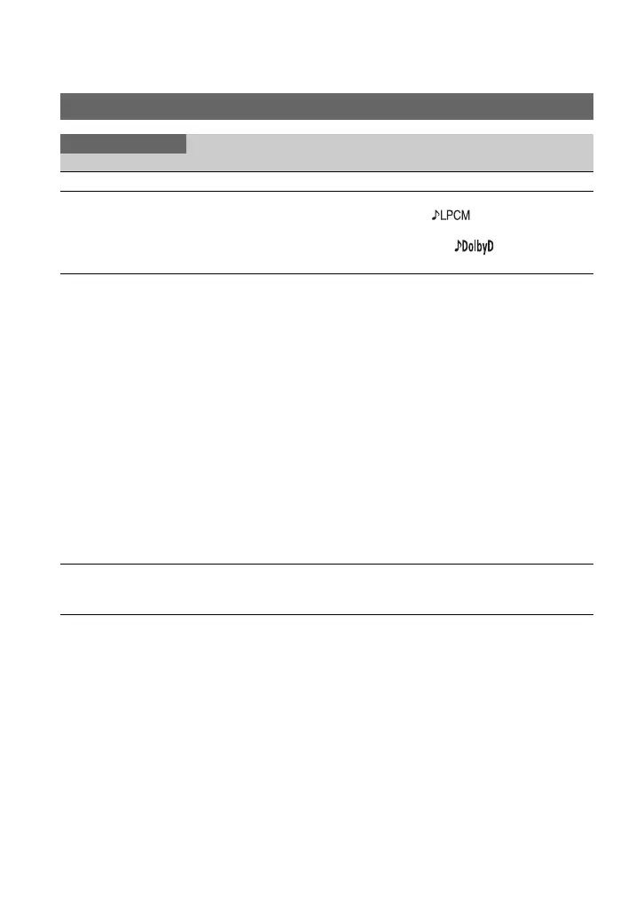 Page #116 background image