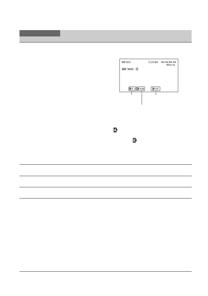 Page #120 background image