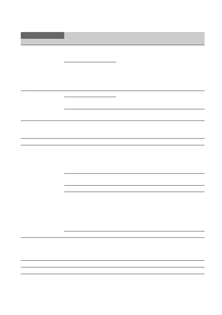 Page #124 background image
