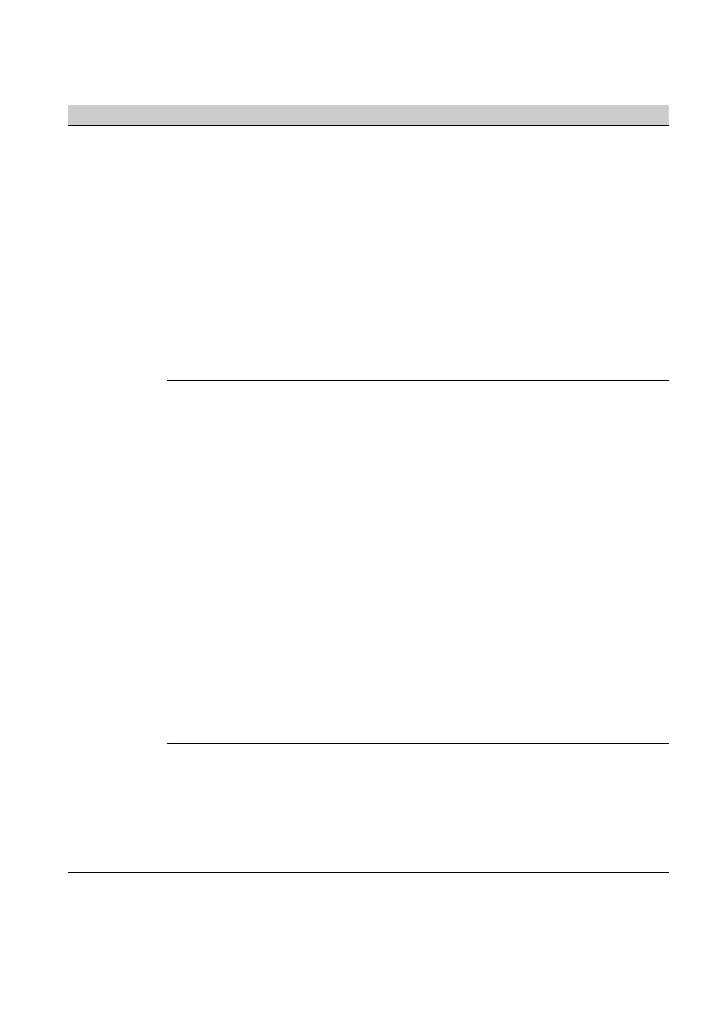 Page #132 background image