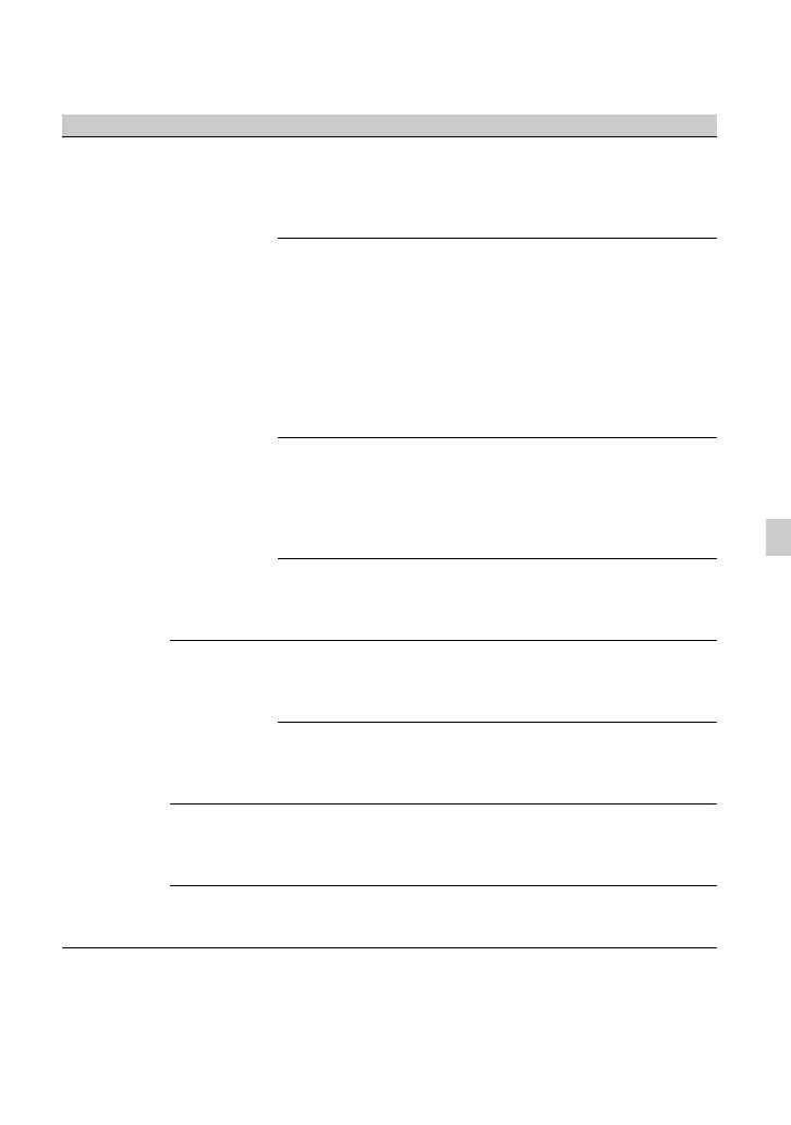 Page #133 background image