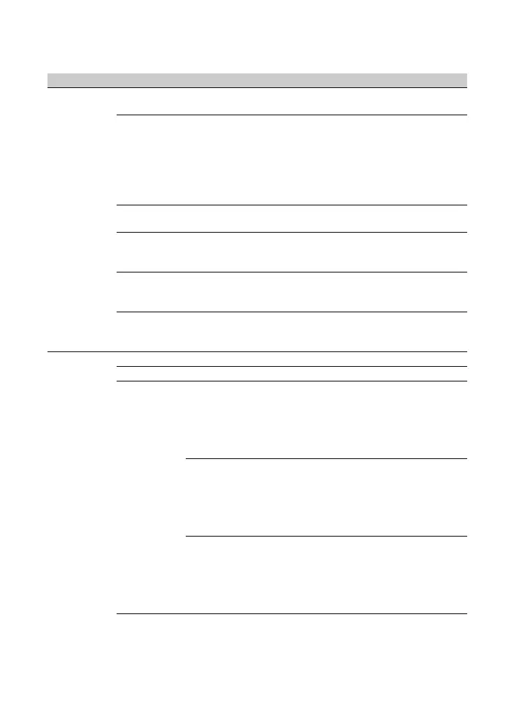 Page #134 background image