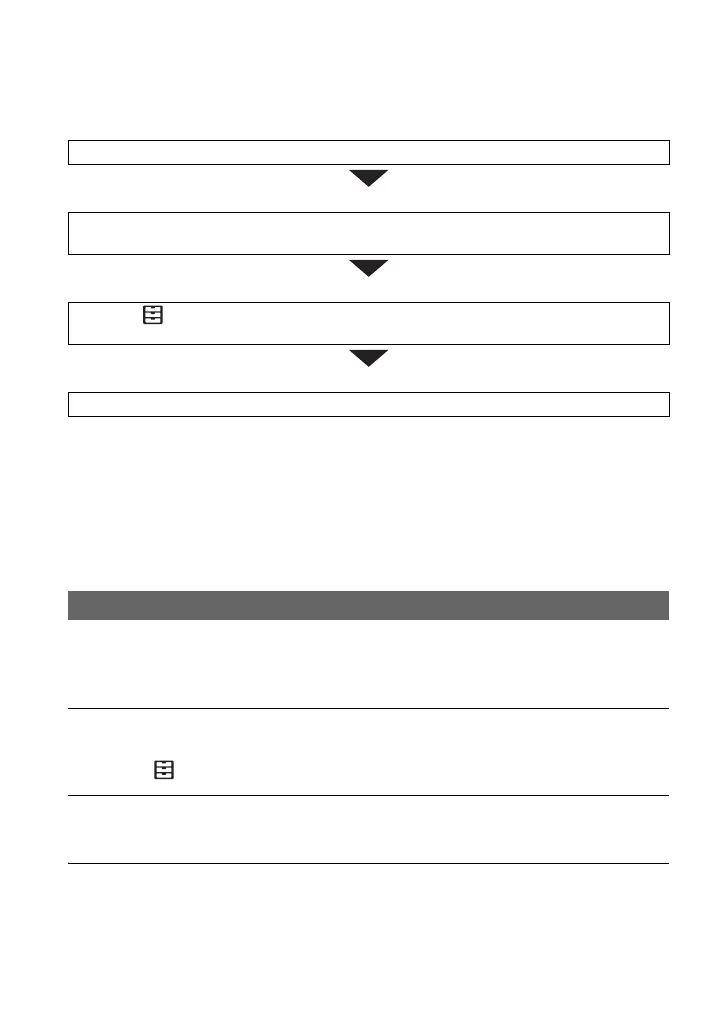 Page #136 background image