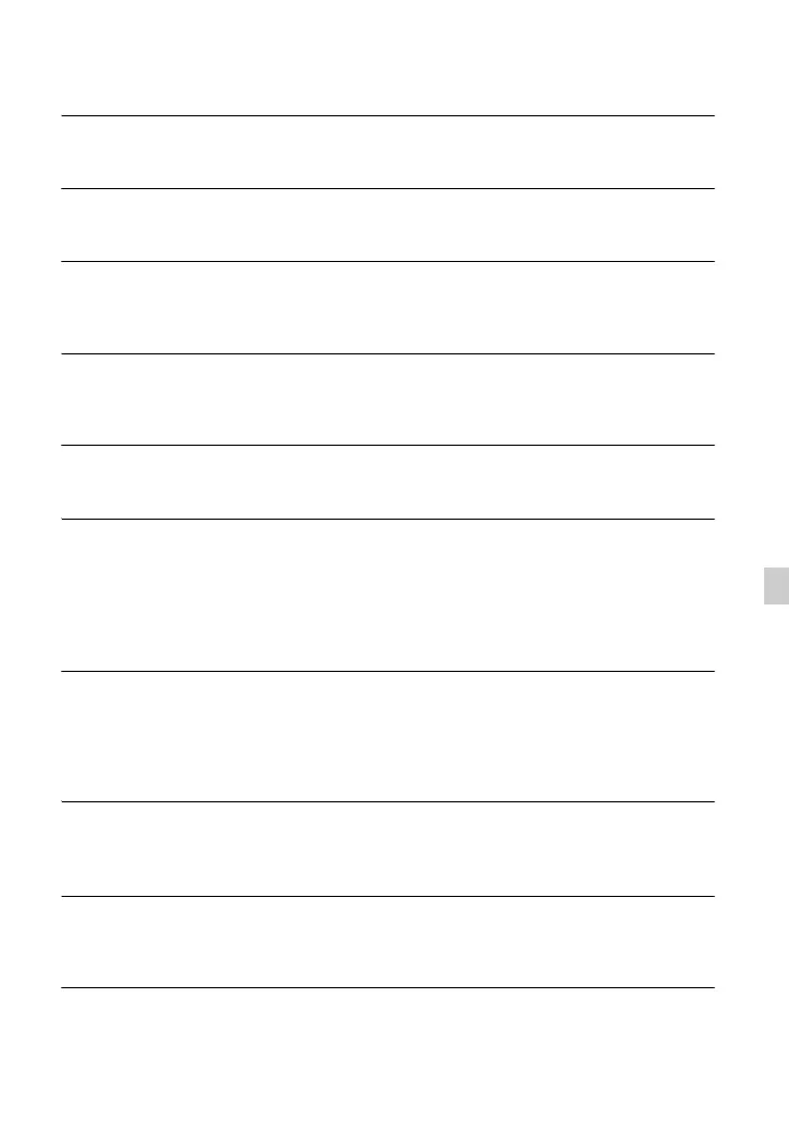 Page #139 background image