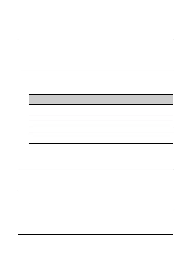 Page #140 background image