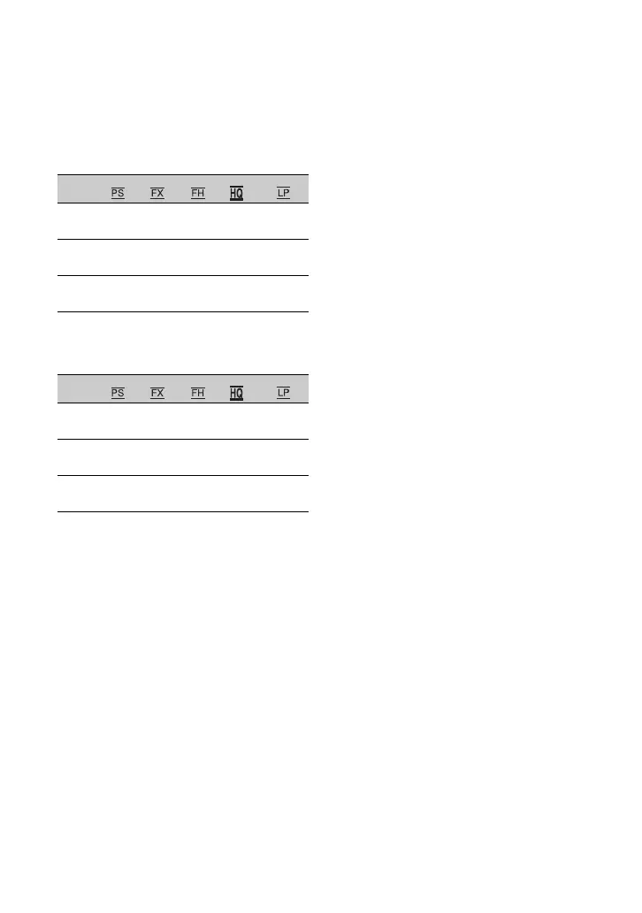 Page #150 background image