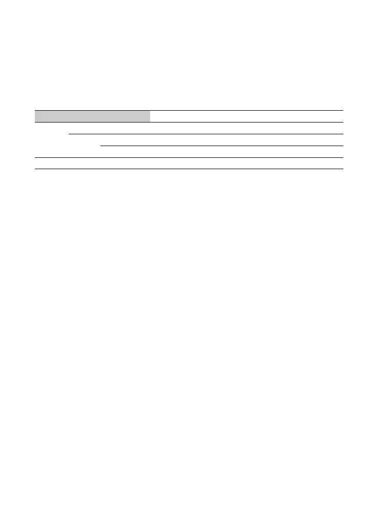 Page #154 background image