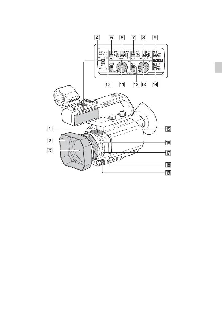 Page #11 background image