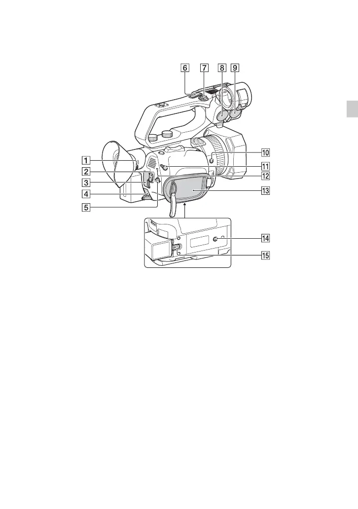 Page #13 background image
