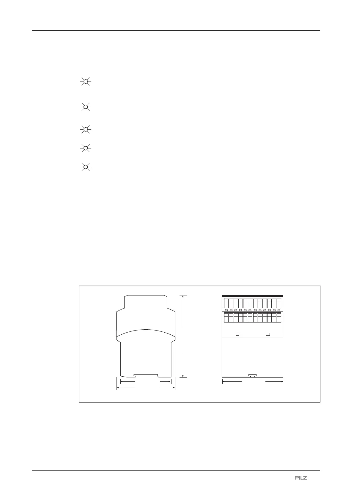 Page #15 background image