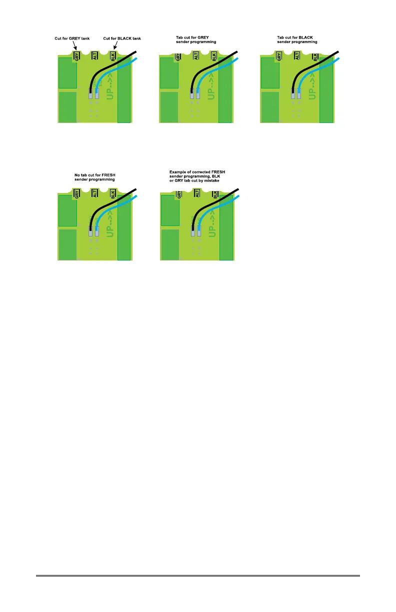 Page #15 background image