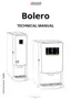 Preview: Technical Manual