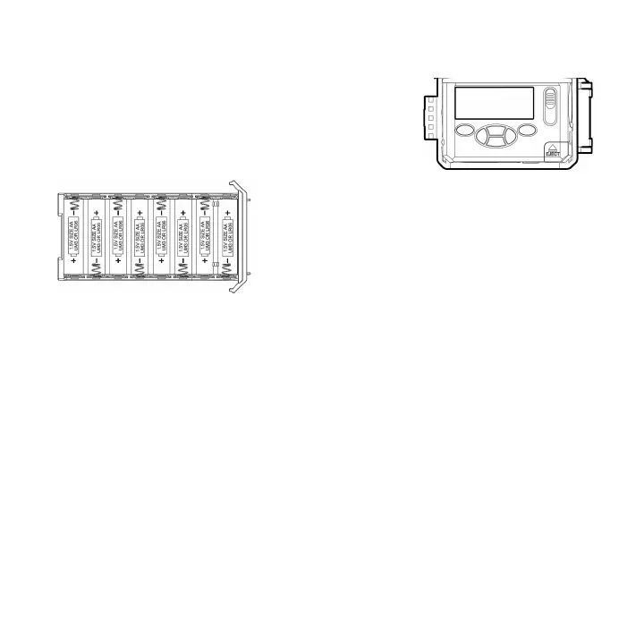 Page #21 background image