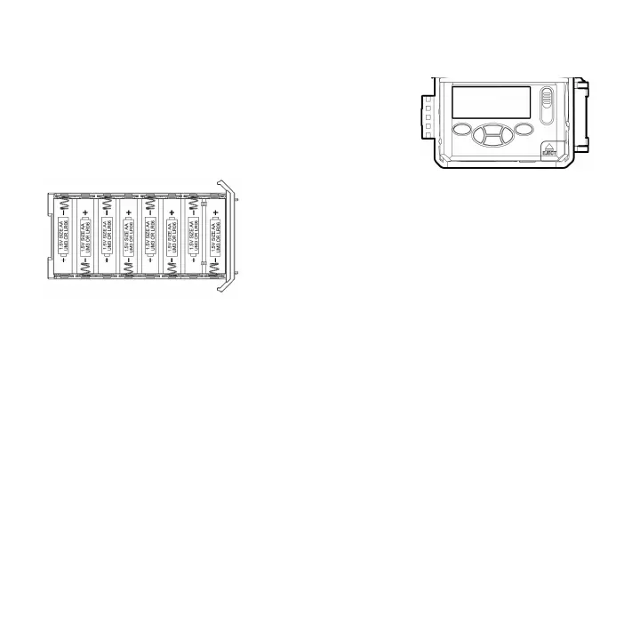 Page #48 background image